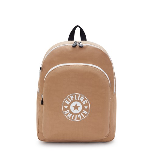Zaino grande kipling - kipling, l
