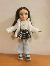 Bratz Wintertime Wonderland