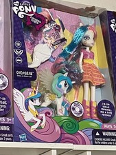 Mib mlp little pony - mib, my