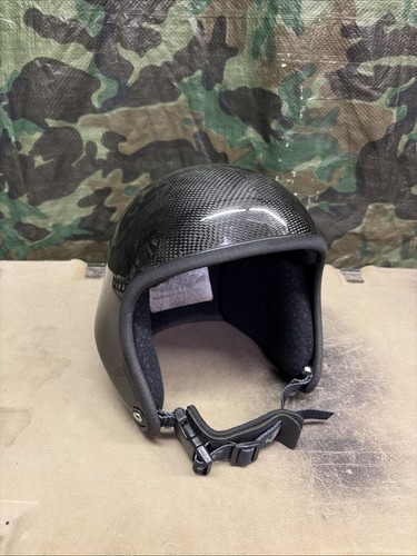 Casco paracadutismo - casco,