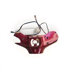 912700 - PARTE INFERIORE