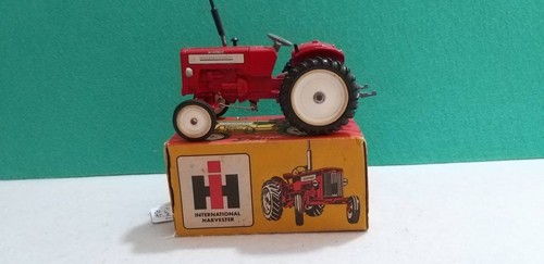 Tekno dinky politoys - tekno, (no