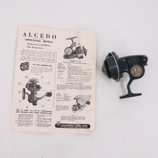 Mulinello spinning vintage - da,