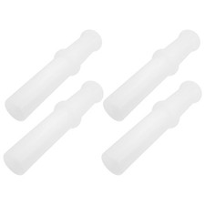  4 pezzi di ricambio per