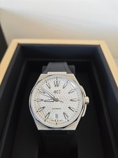 Christopher Ward - CW Twelve