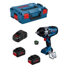 Bosch GDS 18V-1000 Avvitatore