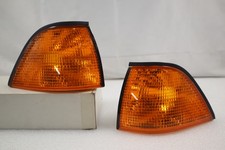Depo euro amber - depo,