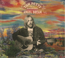 Tom Petty and the