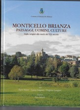 SIRONI CASPANI LONGONI -