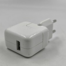 Adapter Di Alimentazione USB