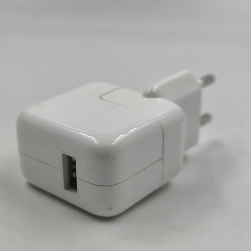 Adapter alimentazione usb - adapter, di