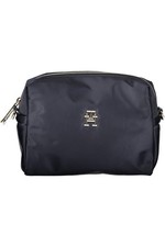 TOMMY HILFIGER BORSA DONNA BLU