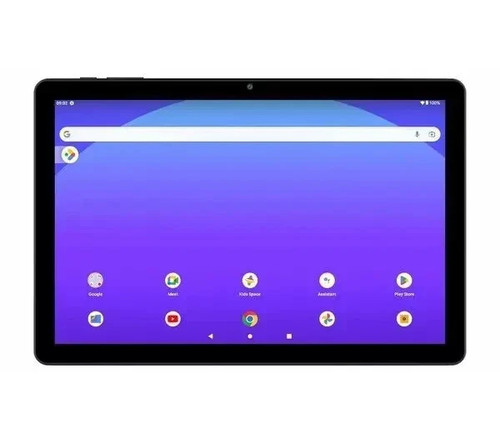 Acer 32gb tablet bambini - 10.1",