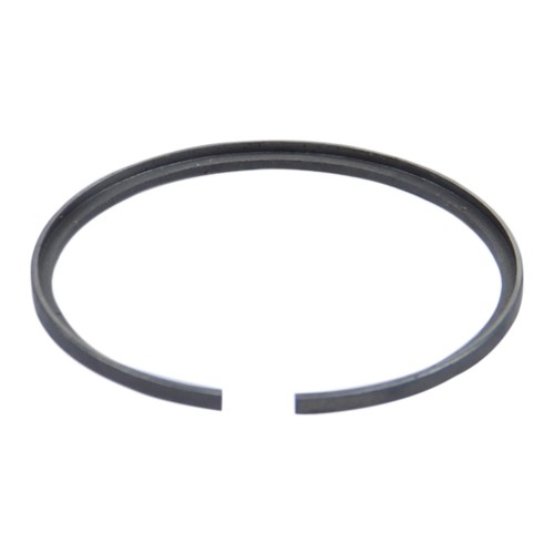 Anello pistone 2 mm - 38,