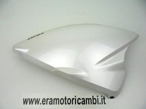 Carena faro fianchetto - carena, codone