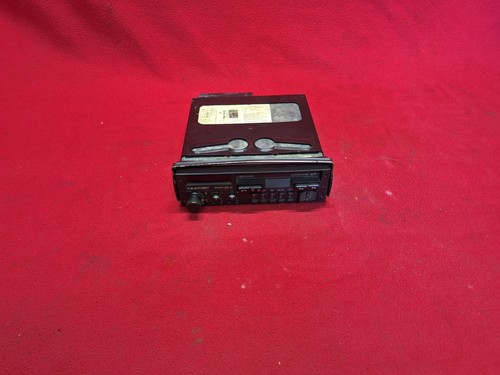 Blaupunkt brema sqr - brema, 45