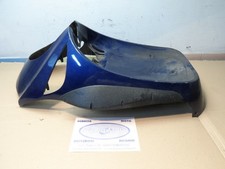 Carena scudo anteriore