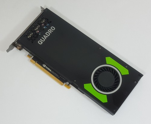 Scheda grafica pcie - pcie, pny