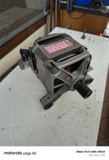 MOTORE LAVATRICE SAMSUNG 8 KG
