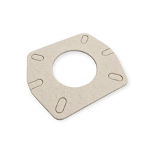 LAMBORGHINI 3980N180 01077850