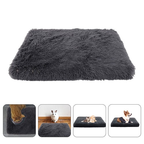 Coperta cuccia cani - cuccia,