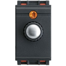 RELCO  VARIALUCE PER LAMPADE