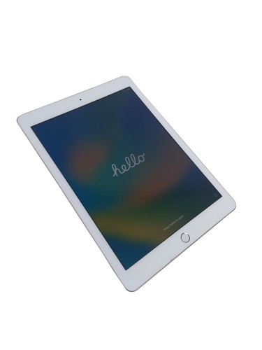 Apple ipad generazione - apple, 5a
