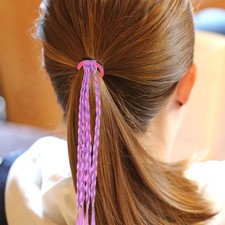 6 Pcs Estensioni Di Capelli