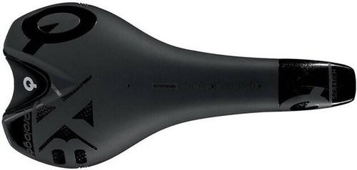 Selle prologo new scratch - selle,