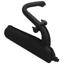Marmitta sito siluro vespa - marmitta, a