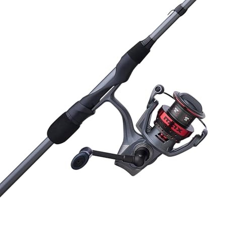 3000 reel size 7 - -,
