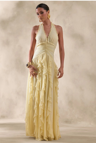 Club bea maxi - l,