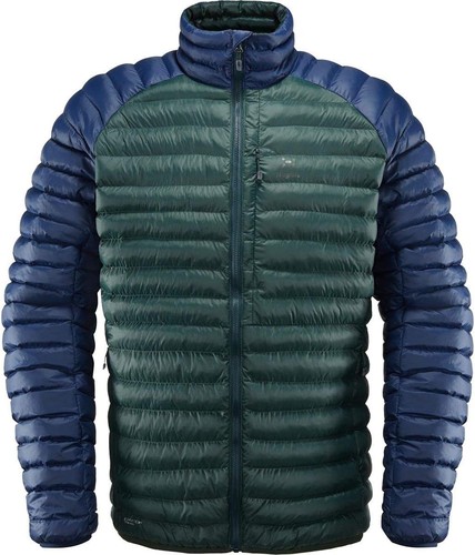 Haglofs essens mimic - essens, pertex