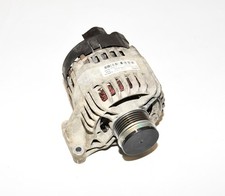 Alternatore Trifase 51874105