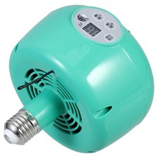 Emettitore Di Calore