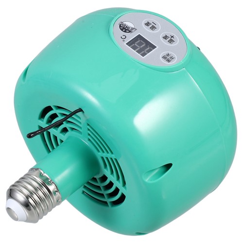 Emettitore calore - emettitore, di