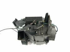 1007421 calefaccion entera