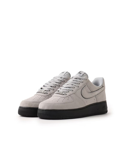 Hq1966 001 nike air force - hq1966-001,