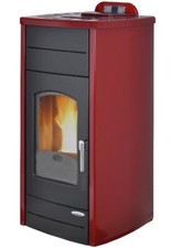 LAMINOX TS 15 IP-R ESTER IDRO