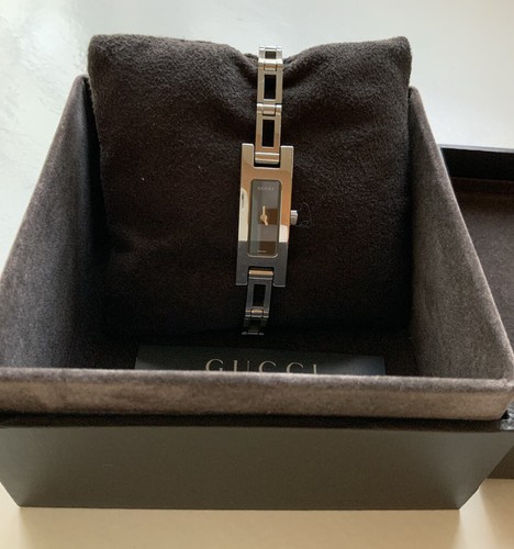 Orologio donna gucci 3900l - orologio,