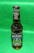 Birre Jack Daniel's Tennessee