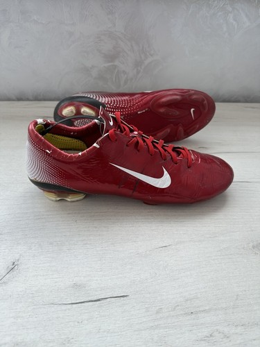 Scarpe calcio nike - da,