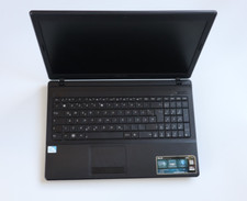 Asus Aspire X54H 15 pollici