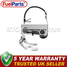 Kit Interruttore Contatto Accensione Kerr Nelson Adatto a Renault Alfa Romeo VW ICS017