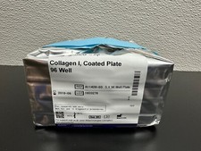 Life Technologies REF