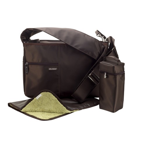 Borsa fasciatoio melotote - fasciatoio,