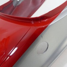 Kawasaki GPZ 550 A1-3 Paraurti