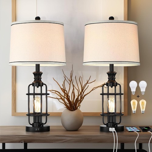 Usa 120v 60hz altgedecor - 120v,