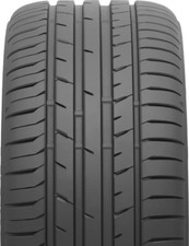 Gomme Toyo Proxes comfort 185
