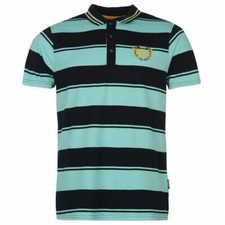 Polo uomo Everlast YDB